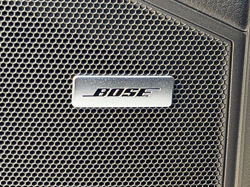 Certified 2025 Porsche Cayenne image 17