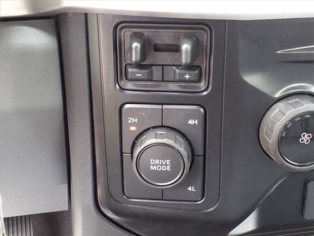 New 2024 Ford F350 XLT w/ XLT Value Package image 20