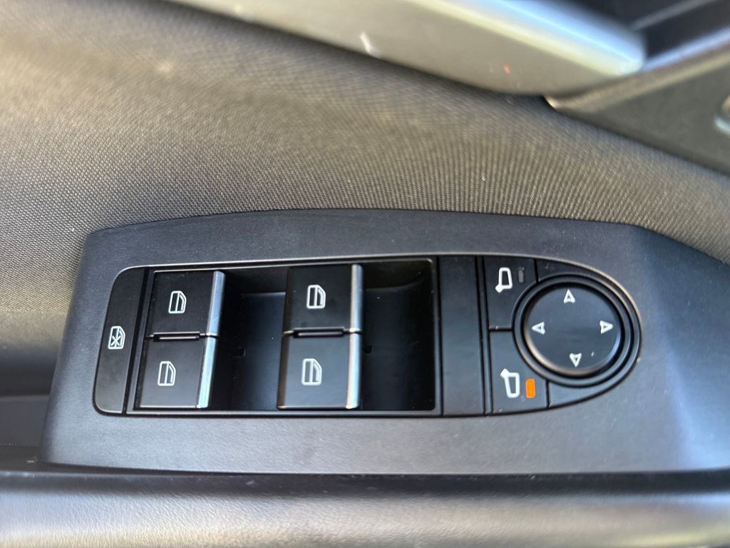 Used 2021 MAZDA CX-30 FWD 2.5 S image 15