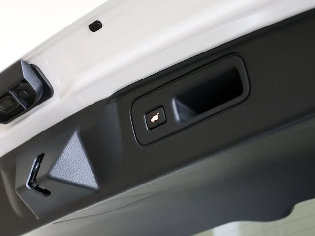 Used 2023 Honda Passport EX-L image 28