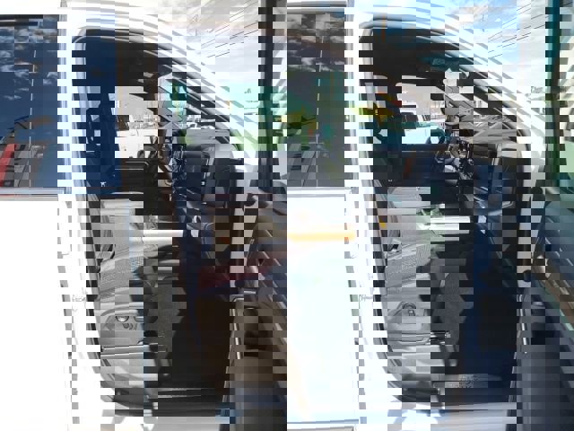 New 2026 Chevrolet Silverado 2500 High Country w/ Technology Package image 39