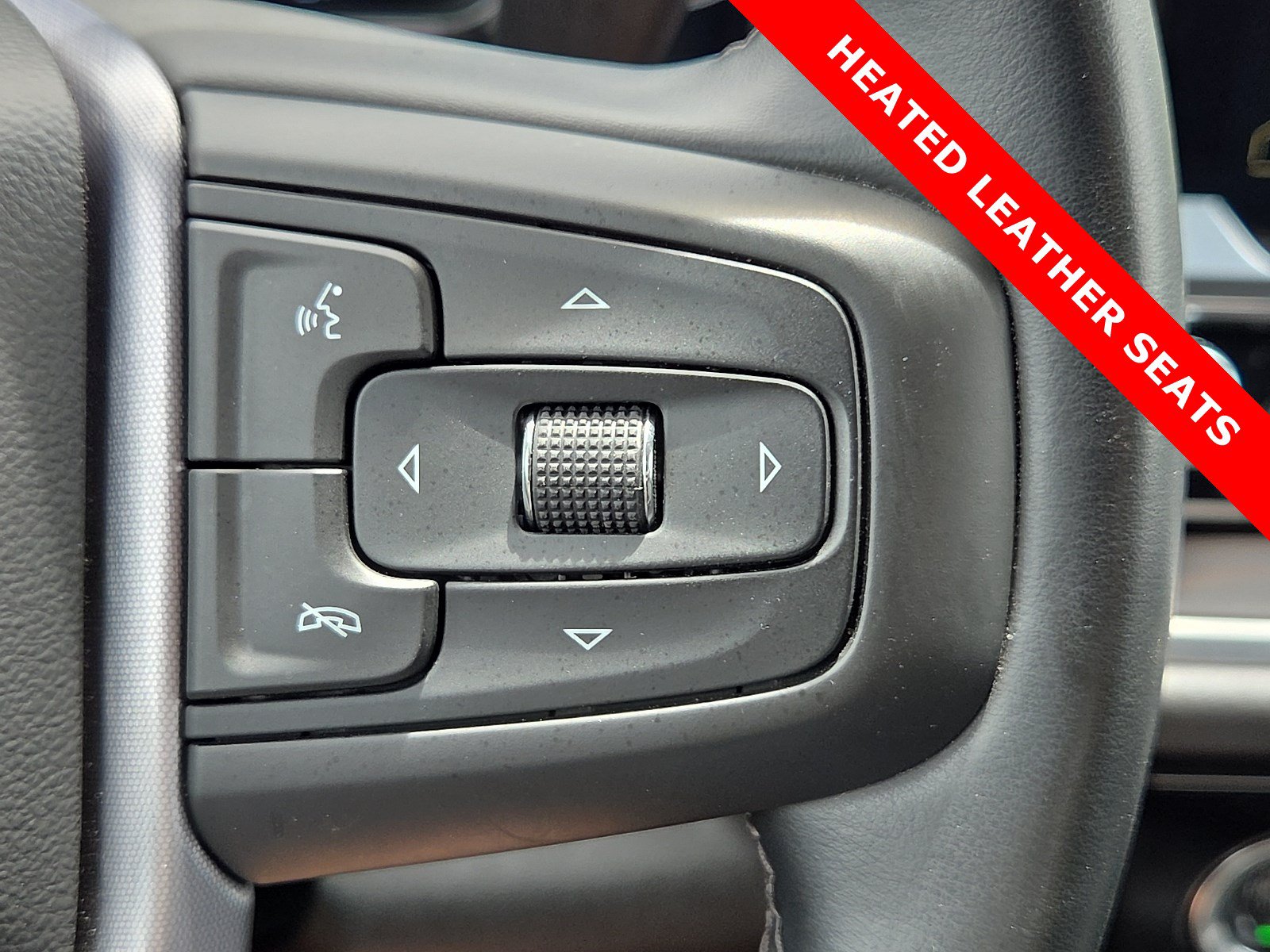 Used 2024 GMC Sierra 1500 SLT AWD/4WD image 22
