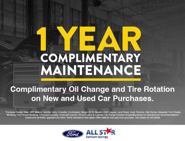 Used 2025 Ford Bronco Badlands image 15