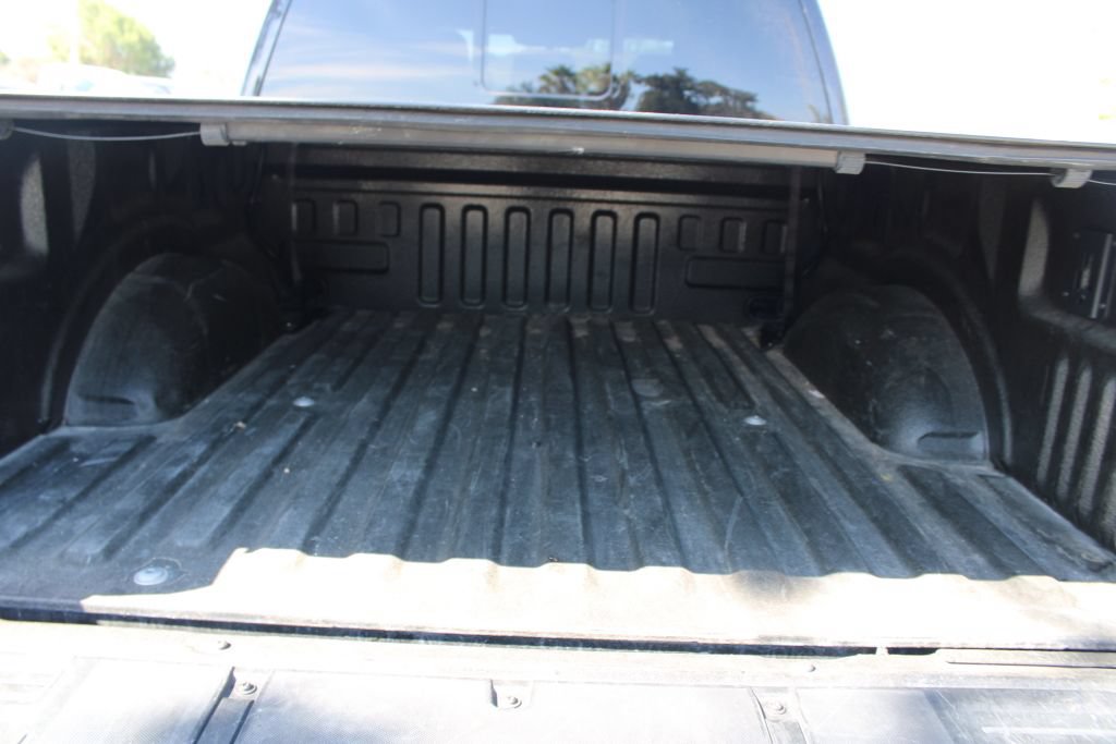 Used 2022 Ford F150 Raptor w/ Equipment Group 801A High AWD/4WD image 9