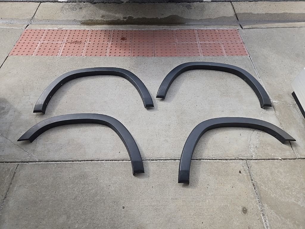 Used 2019 RAM 1500 Rebel w/ Rebel Level 2 Equipment Group image 60