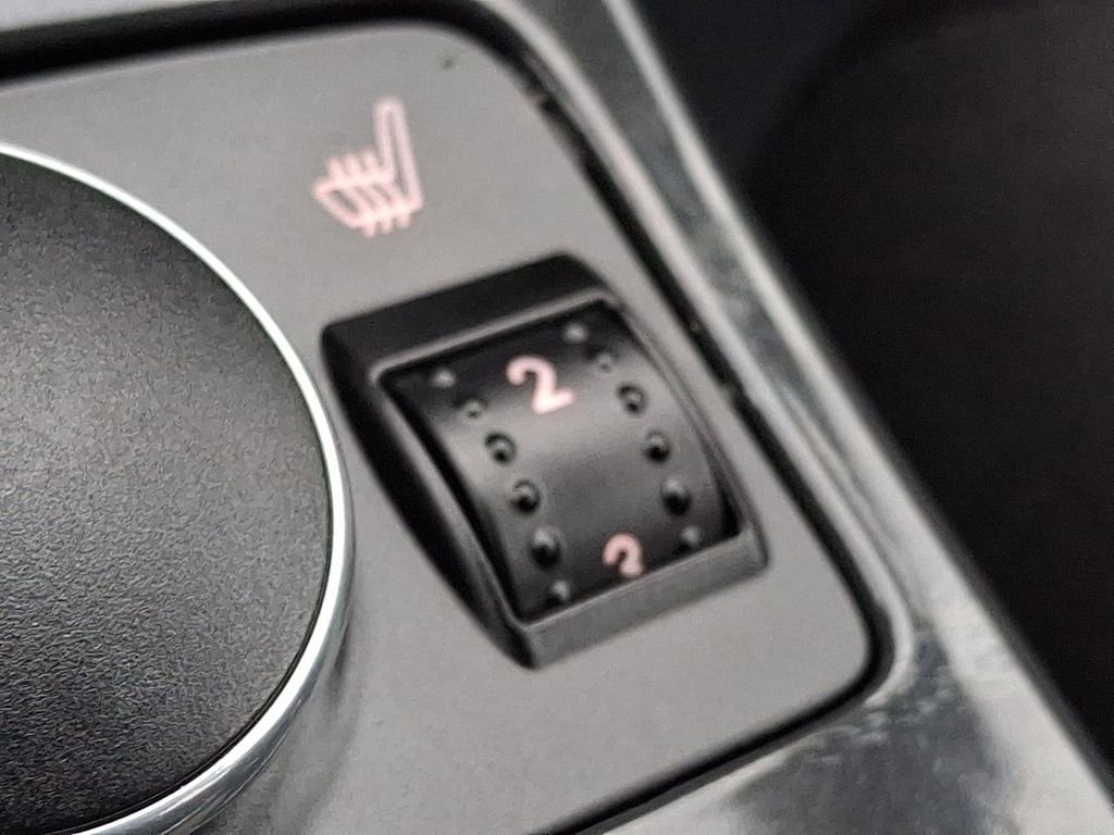 Used 2013 Ford Escape Titanium w/ Class II Trailer Tow Pkg image 22