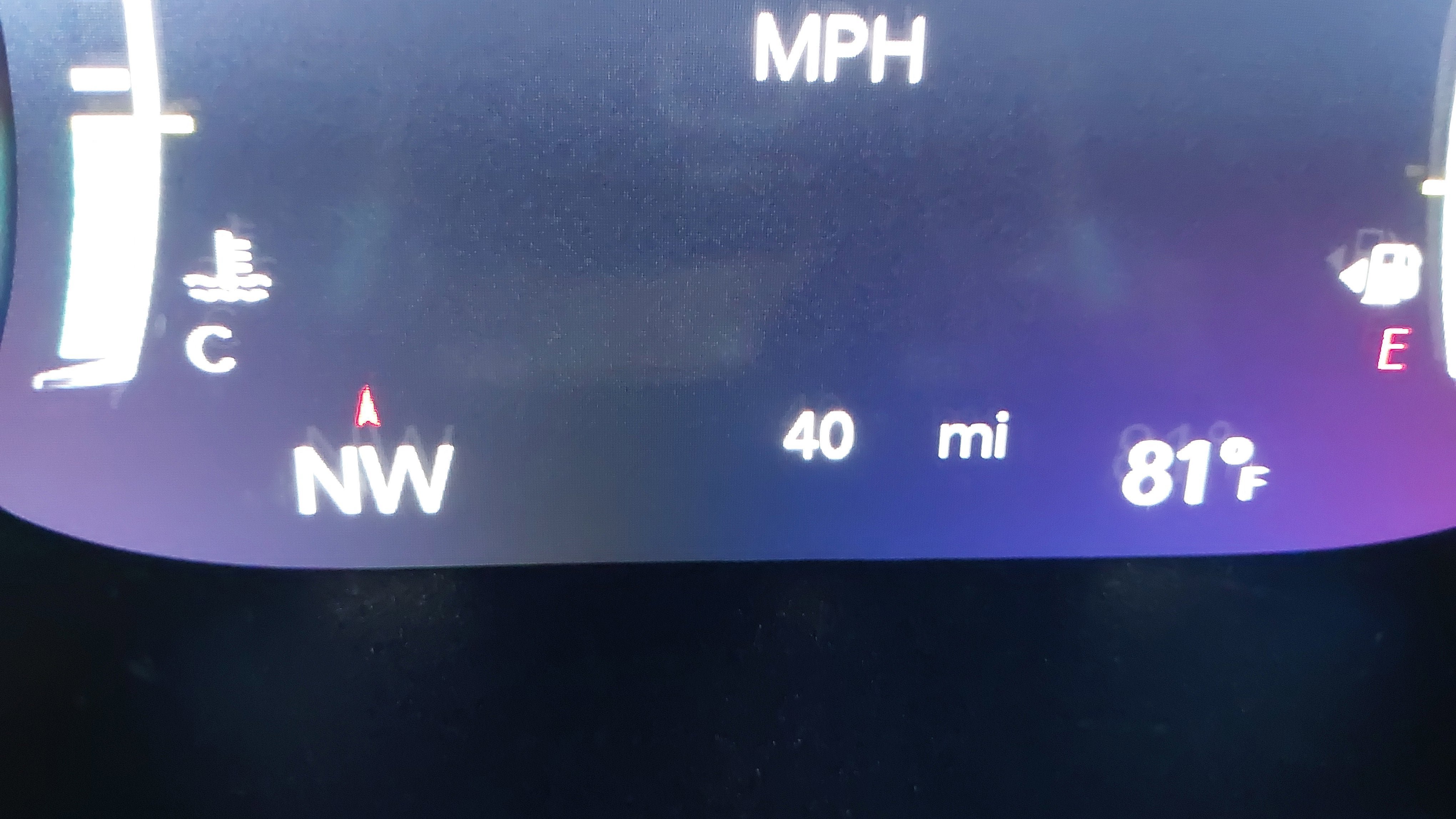New 2027 Chrysler Pacifica Select FWD image 20