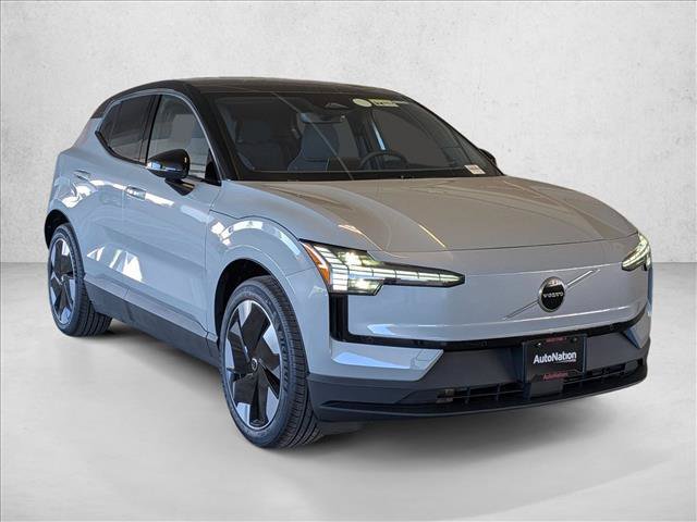 New 2026 Volvo EX30 Plus w/ Protection Package Premier AWD/4WD image 6