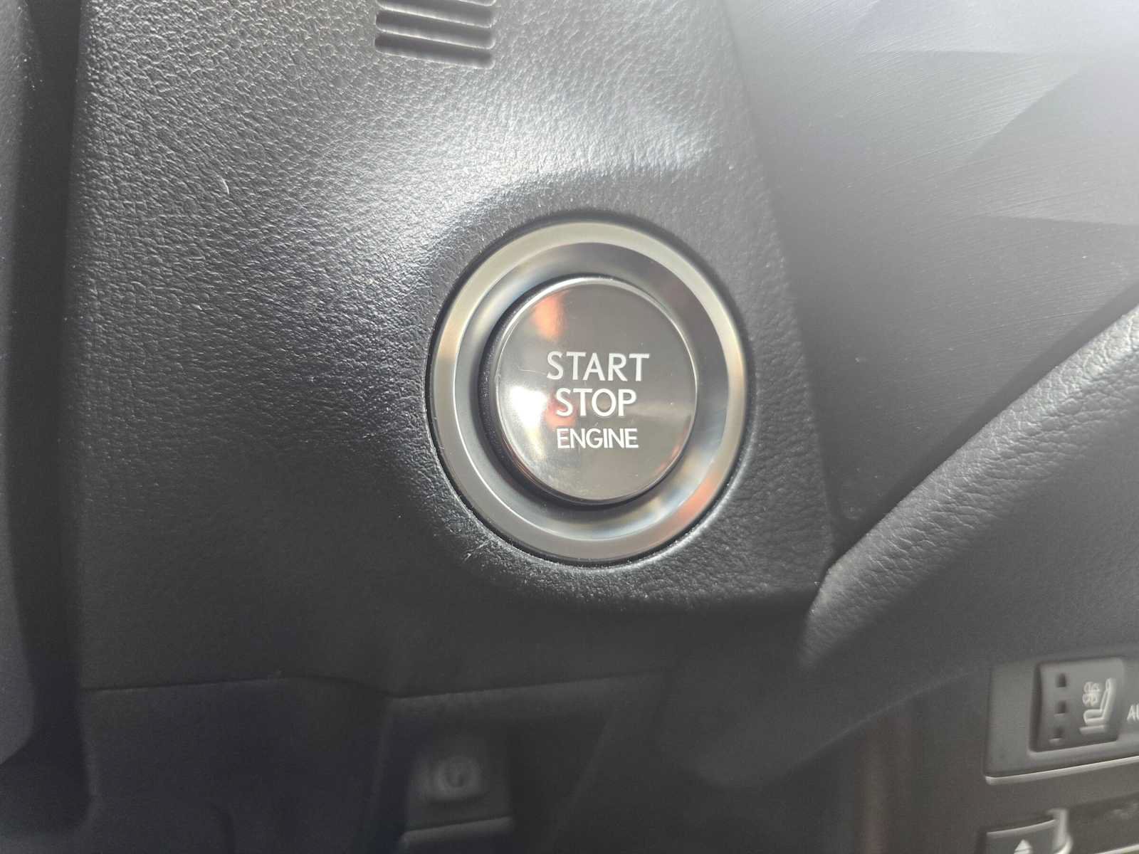 Used 2021 Lexus ES 350 w/ Premium Package FWD image 30