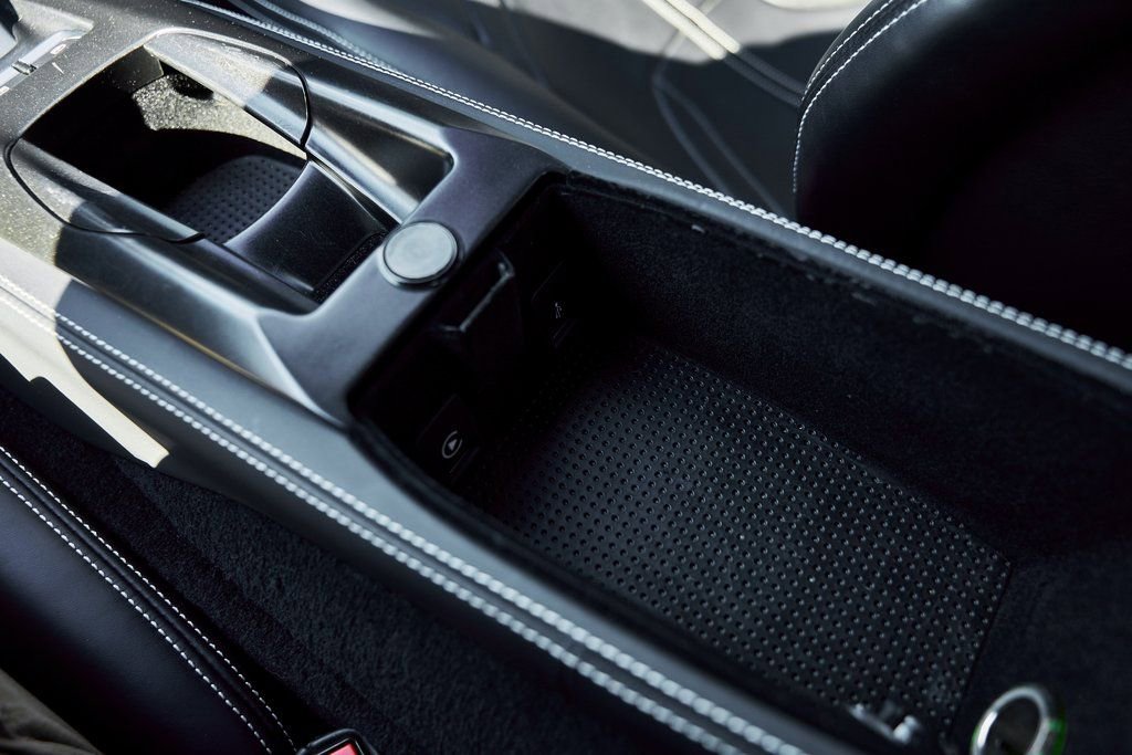 Used 2019 Ferrari 812 Superfast image 57