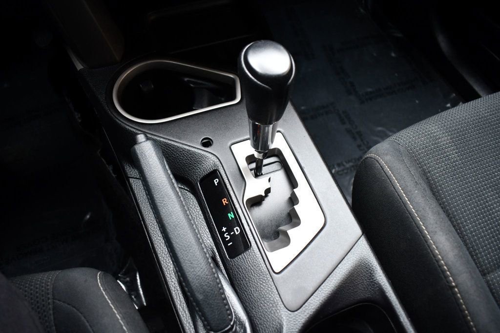 Used 2018 Toyota RAV4 XLE w/ Plus Extra Value Package image 23