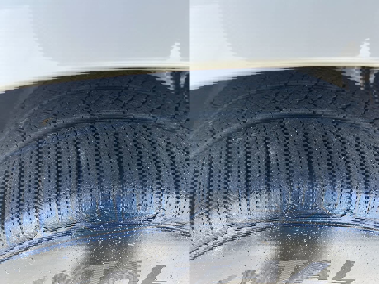 Used 2019 Honda Odyssey EX-L image 12