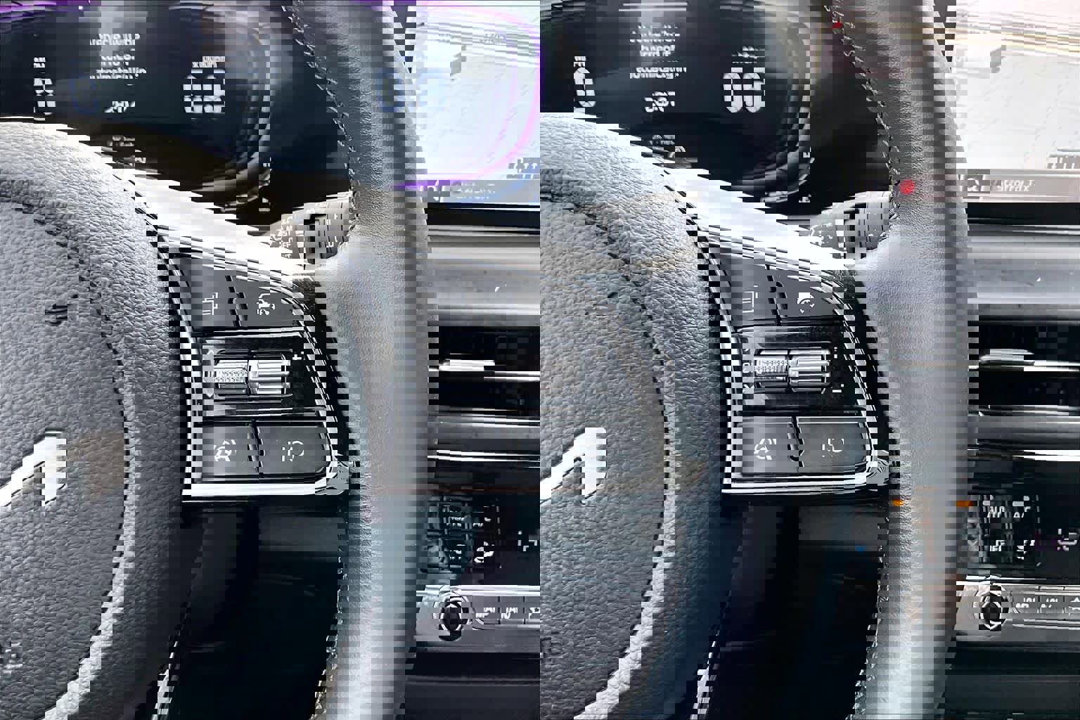 Used 2025 Kia Seltos S image 23