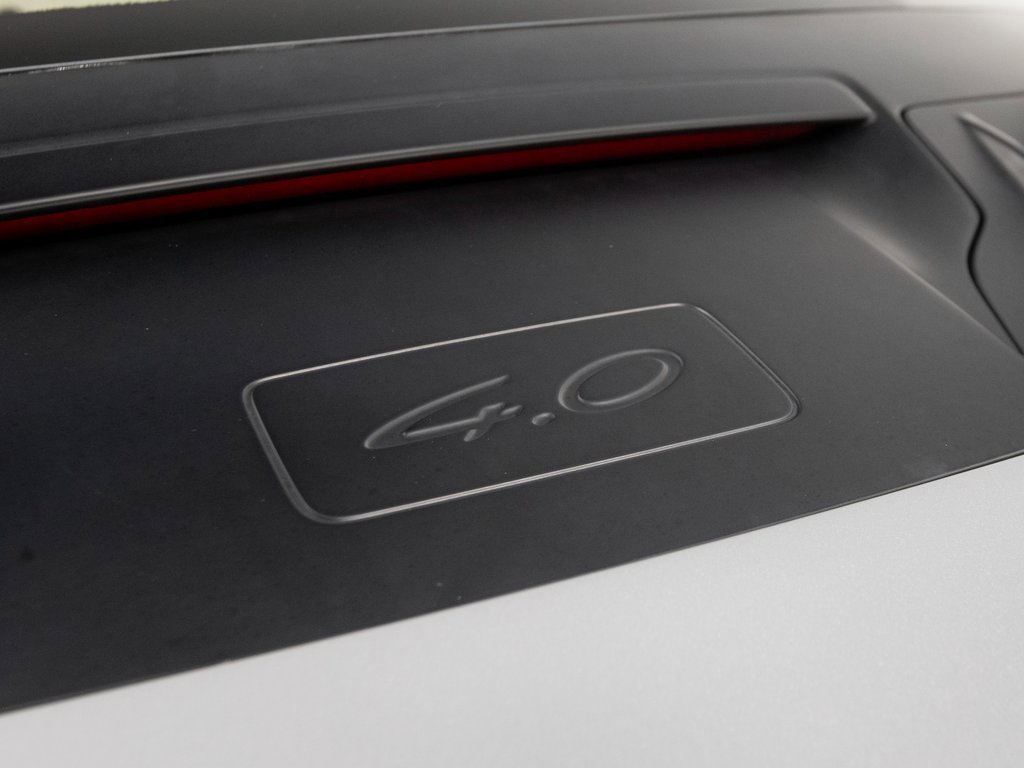 Certified 2022 Porsche 911 GT3 image 50