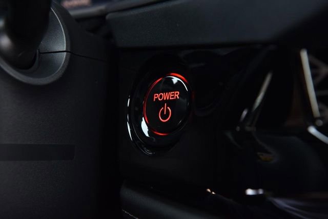 New 2026 Honda Accord Sport image 18