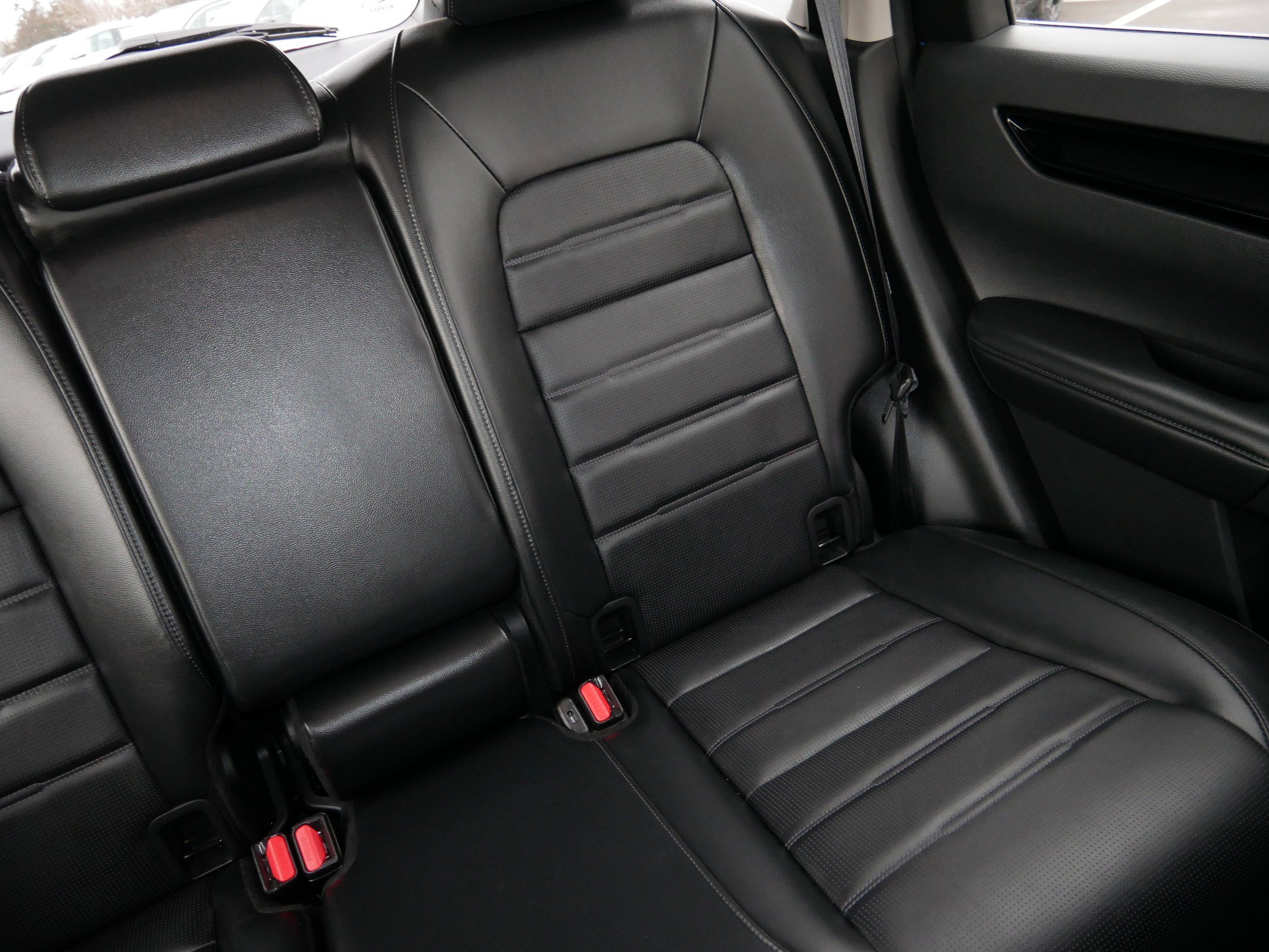 Used 2023 Honda CR-V EX-L image 14