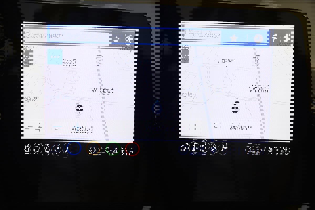 Used 2023 Chevrolet Corvette Z06 image 9