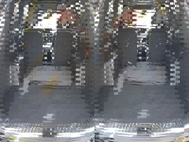 Used 2024 Kia Telluride SX image 7