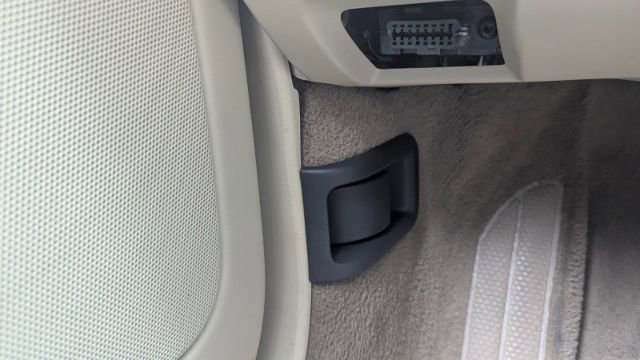 Used 2015 Volvo XC60 3.2 Platinum image 33