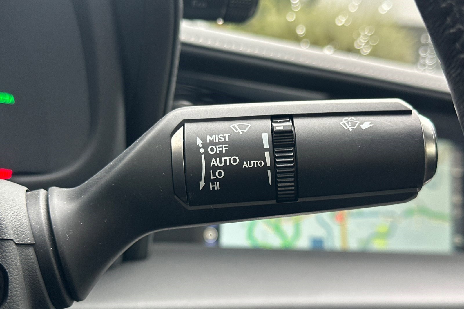 Used 2018 Lexus LC 500 Coupe w/ Touring Package RWD image 31