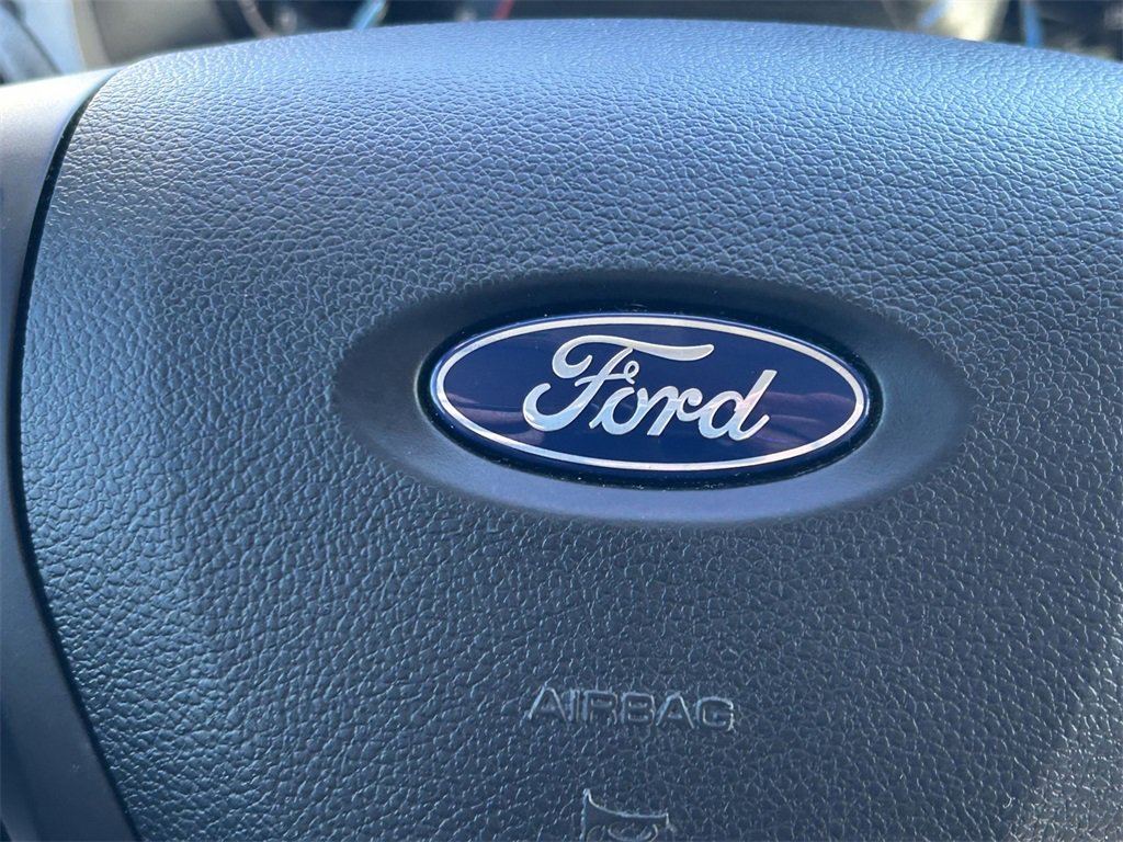 Used 2021 Ford Ranger XL w/ FX4 Off-Road Package image 38