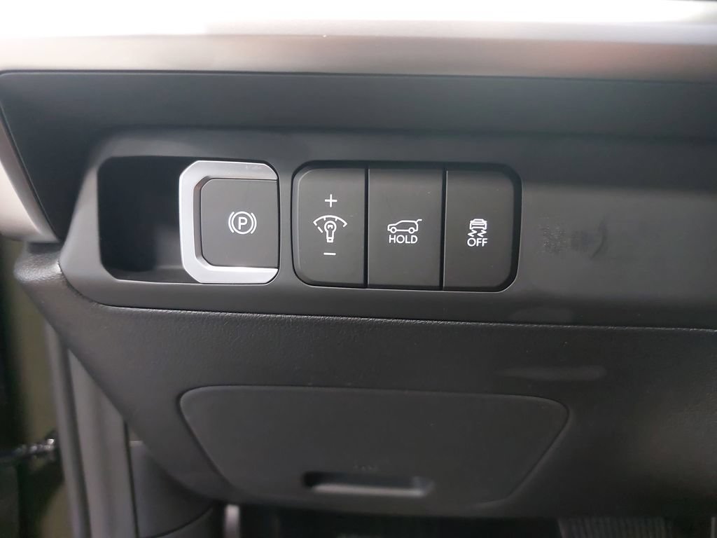 New 2026 Hyundai Santa Fe SEL AWD/4WD image 27