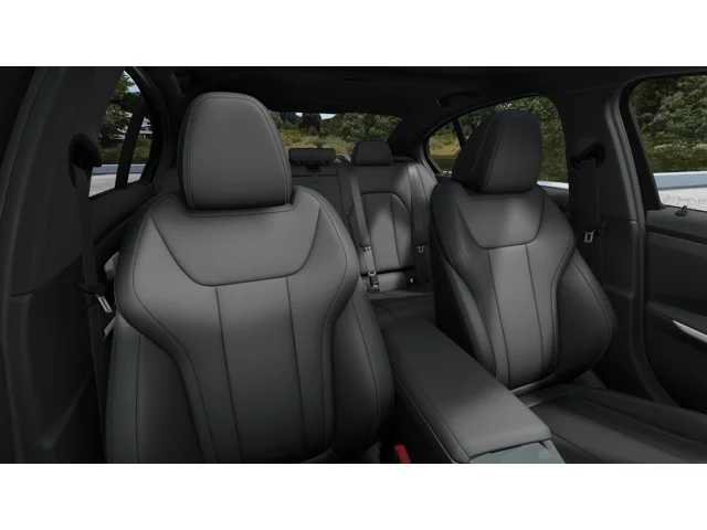 New 2026 BMW M340i xDrive AWD/4WD image 11