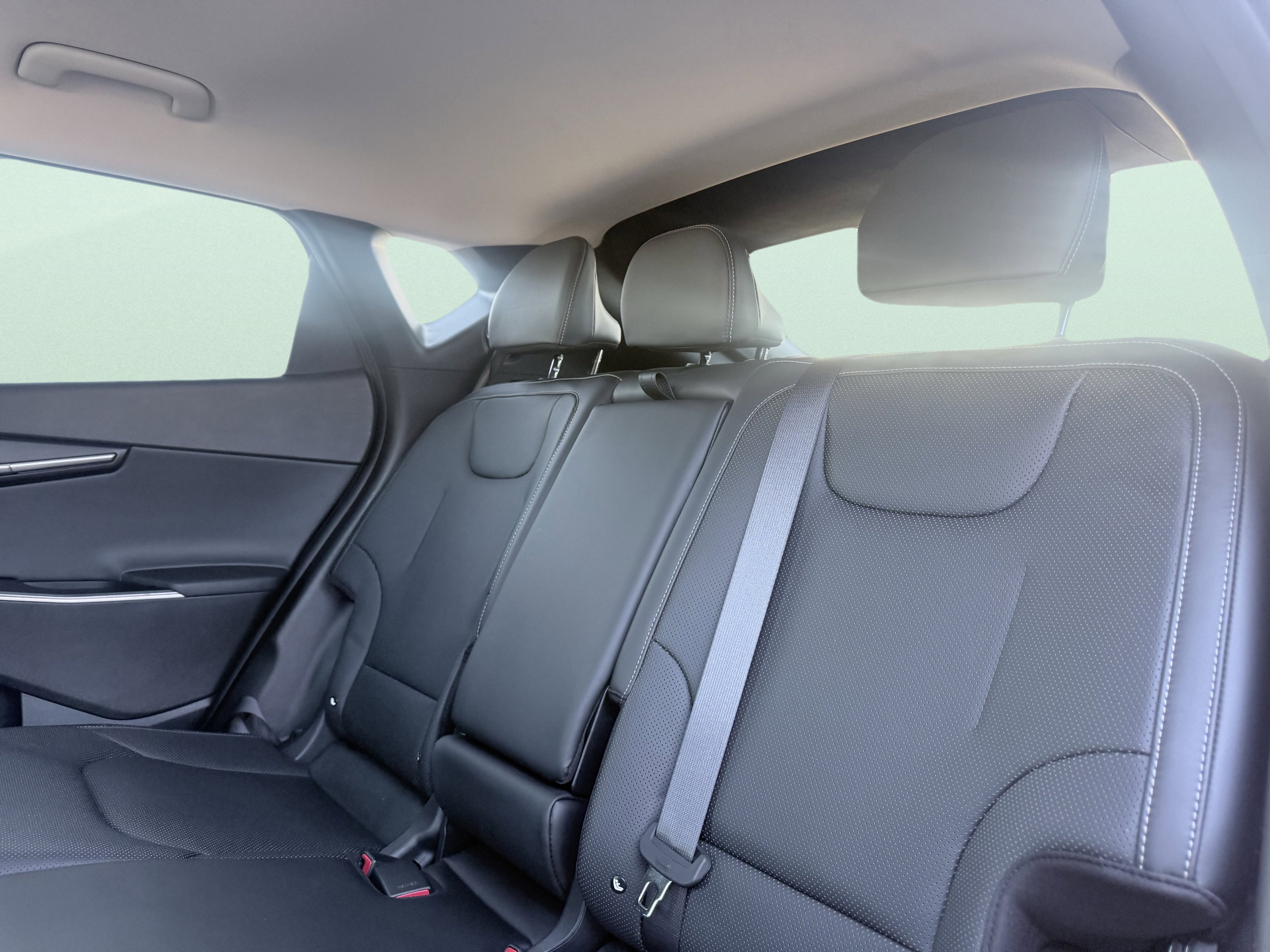 Used 2023 Kia EV6 Wind w/ Wind Technology Package image 35