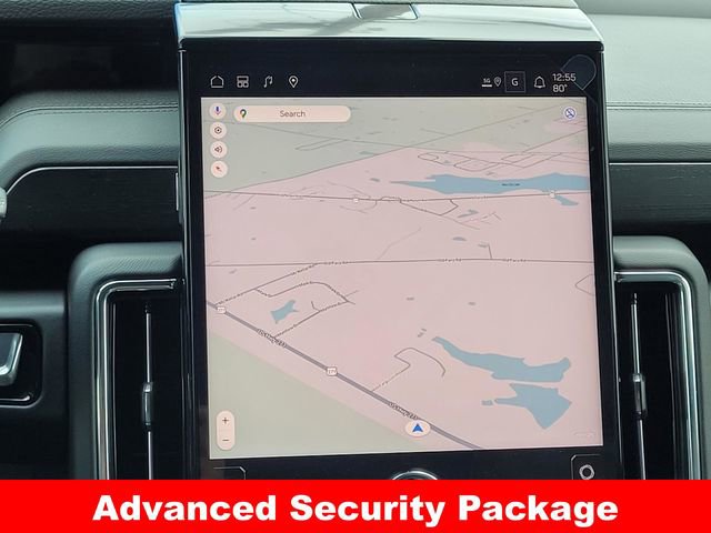 New 2026 GMC Yukon XL Denali w/ Denali Reserve Package image 14
