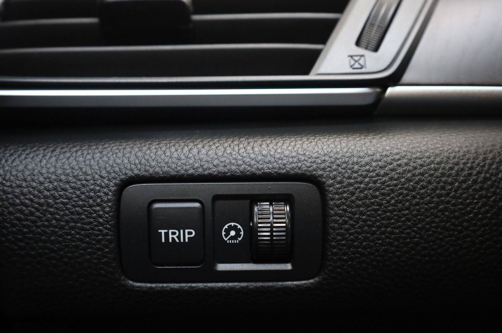 Used 2019 Honda Accord EX image 35
