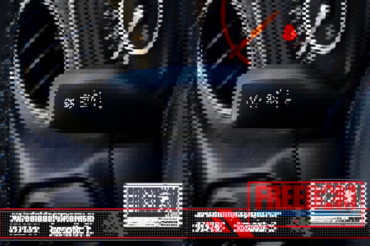 New 2026 Jeep Wrangler Unlimited Sport image 29