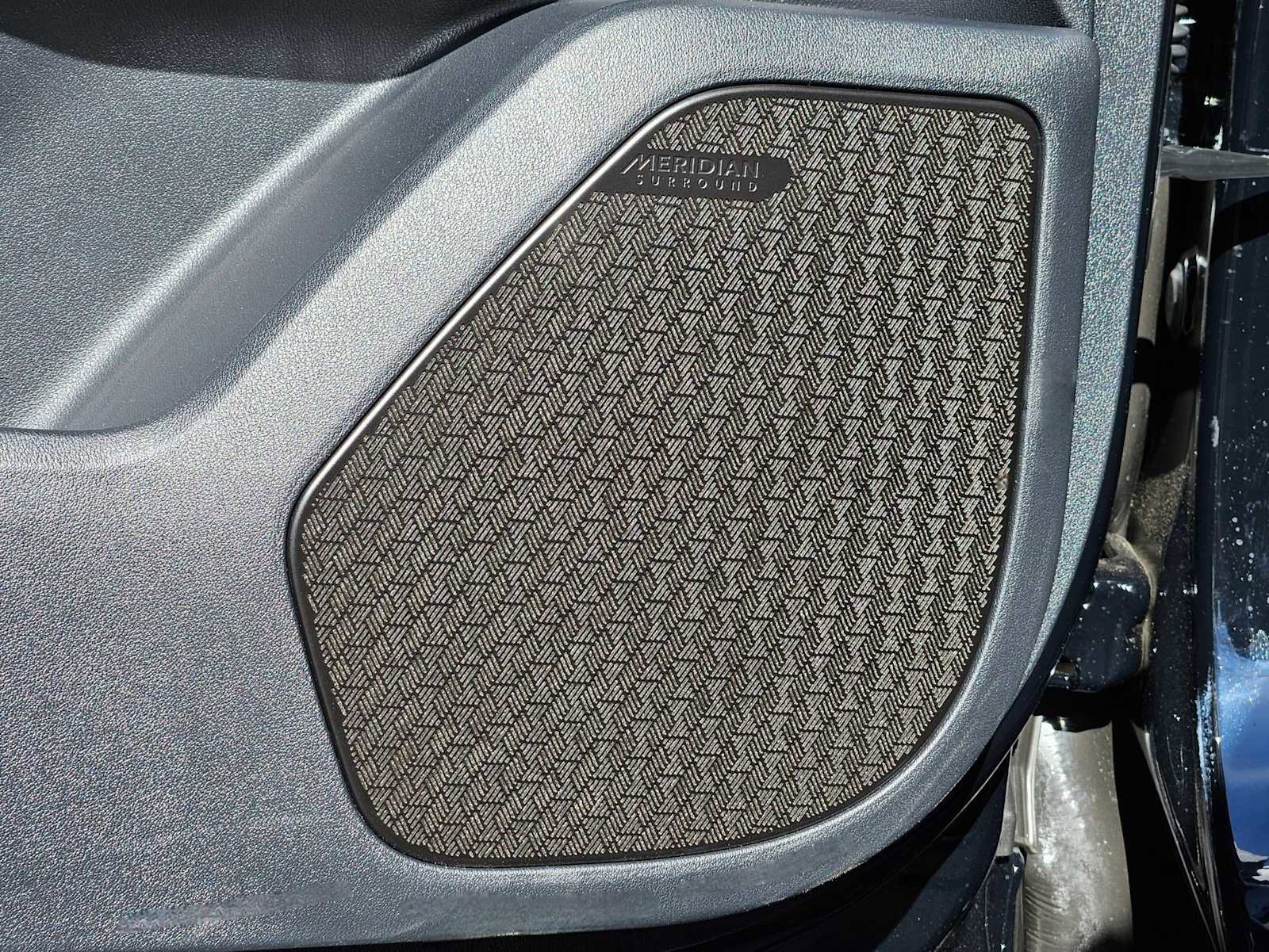 New 2027 Kia Telluride SX Prestige X-Pro image 30