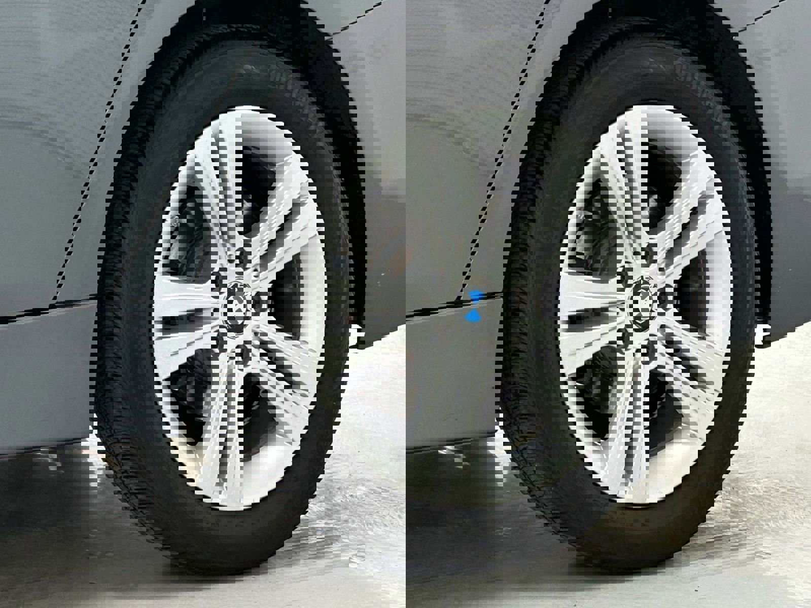 Used 2016 BMW 328i Sedan image 48