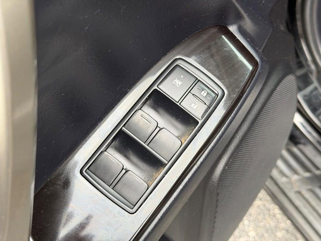 Used 2014 Lexus GX 460 image 15