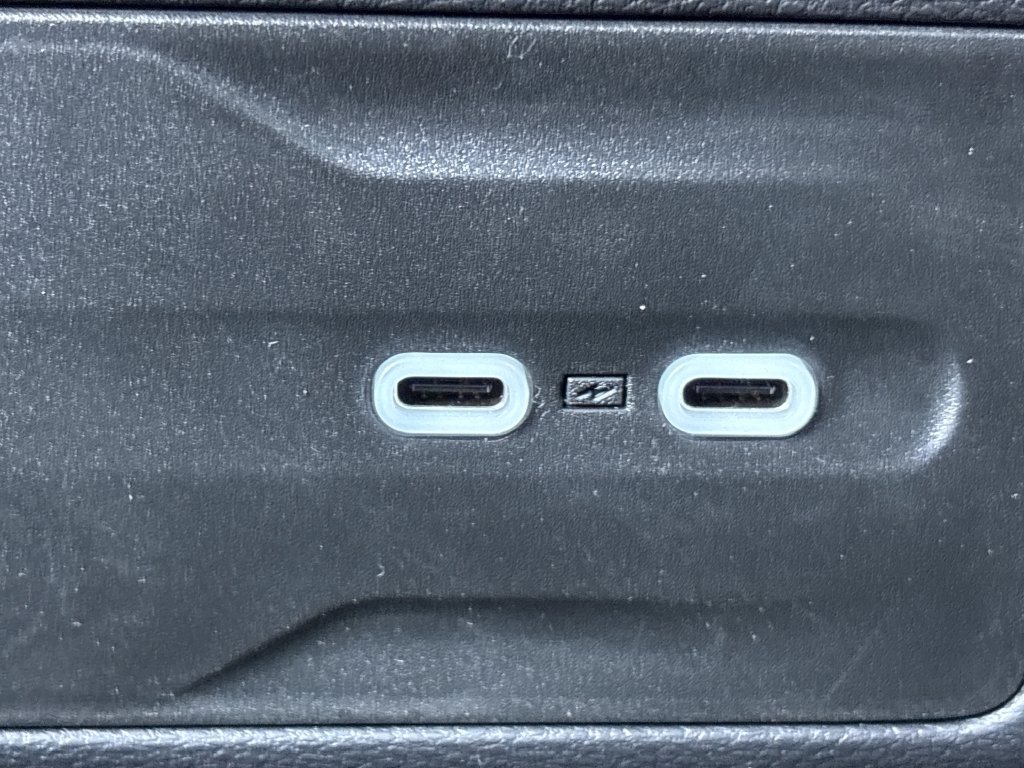 New 2026 Jeep Cherokee Laredo AWD/4WD image 37