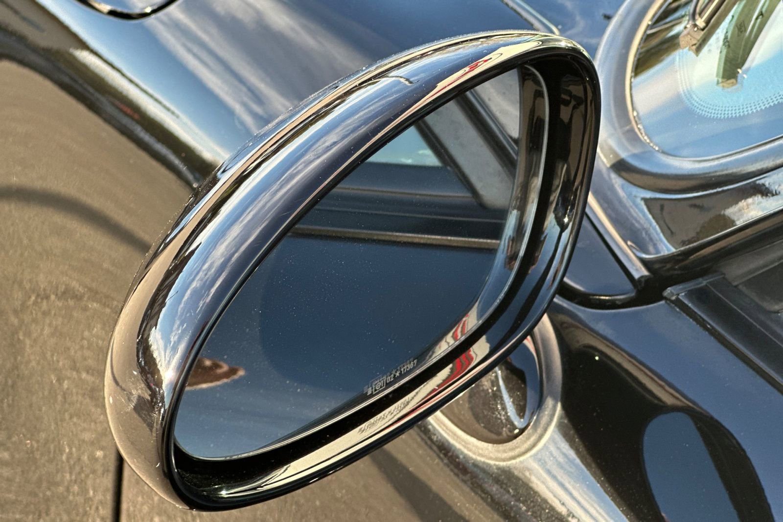 Used 1998 Porsche 911 Carrera S image 36