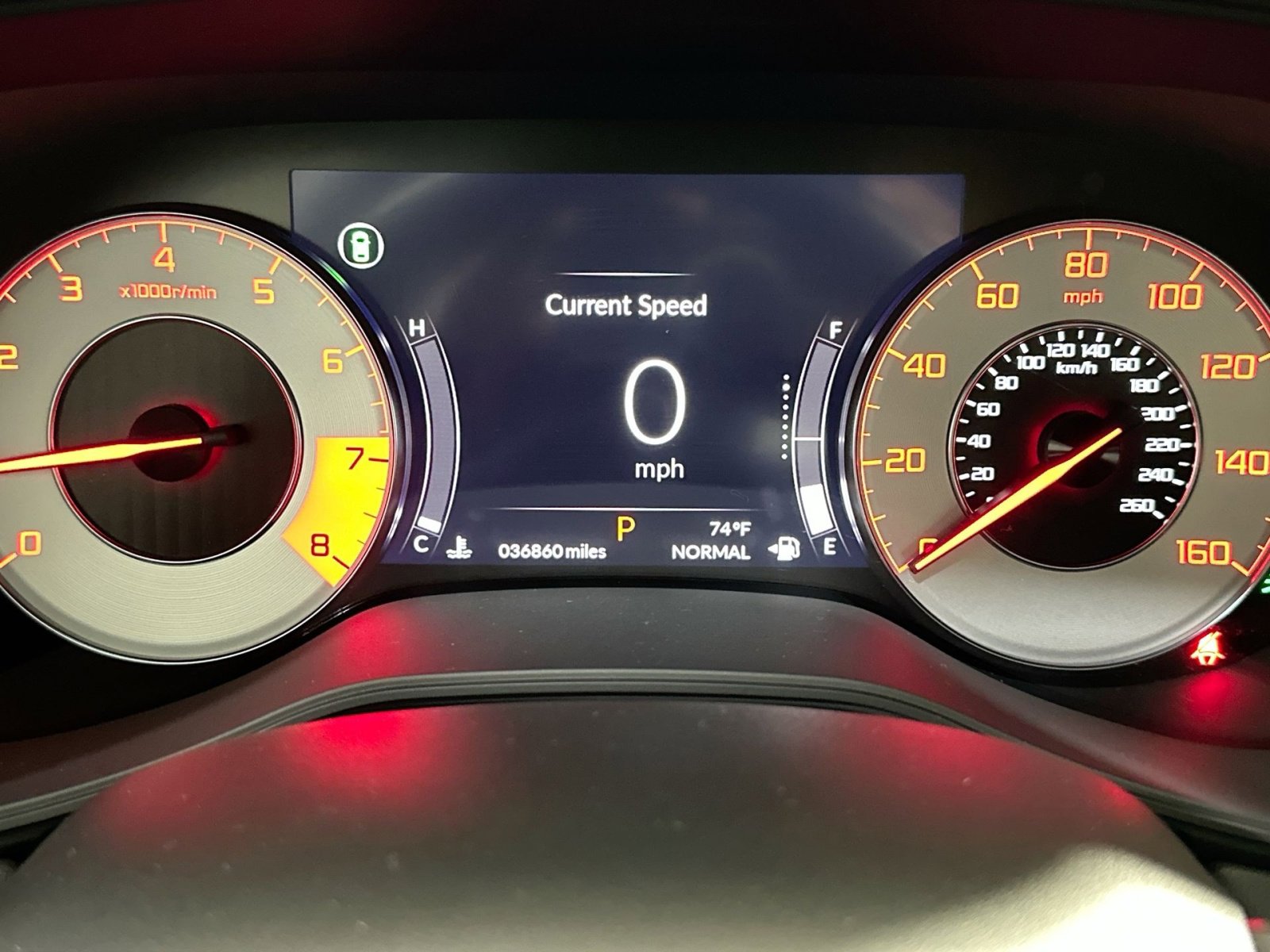 Used 2022 Acura TLX w/ A-SPEC Pkg image 23