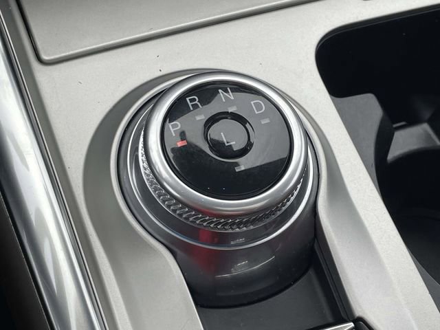 Certified 2022 Ford Explorer King Ranch w/ Class IV Trailer Tow Package image 35