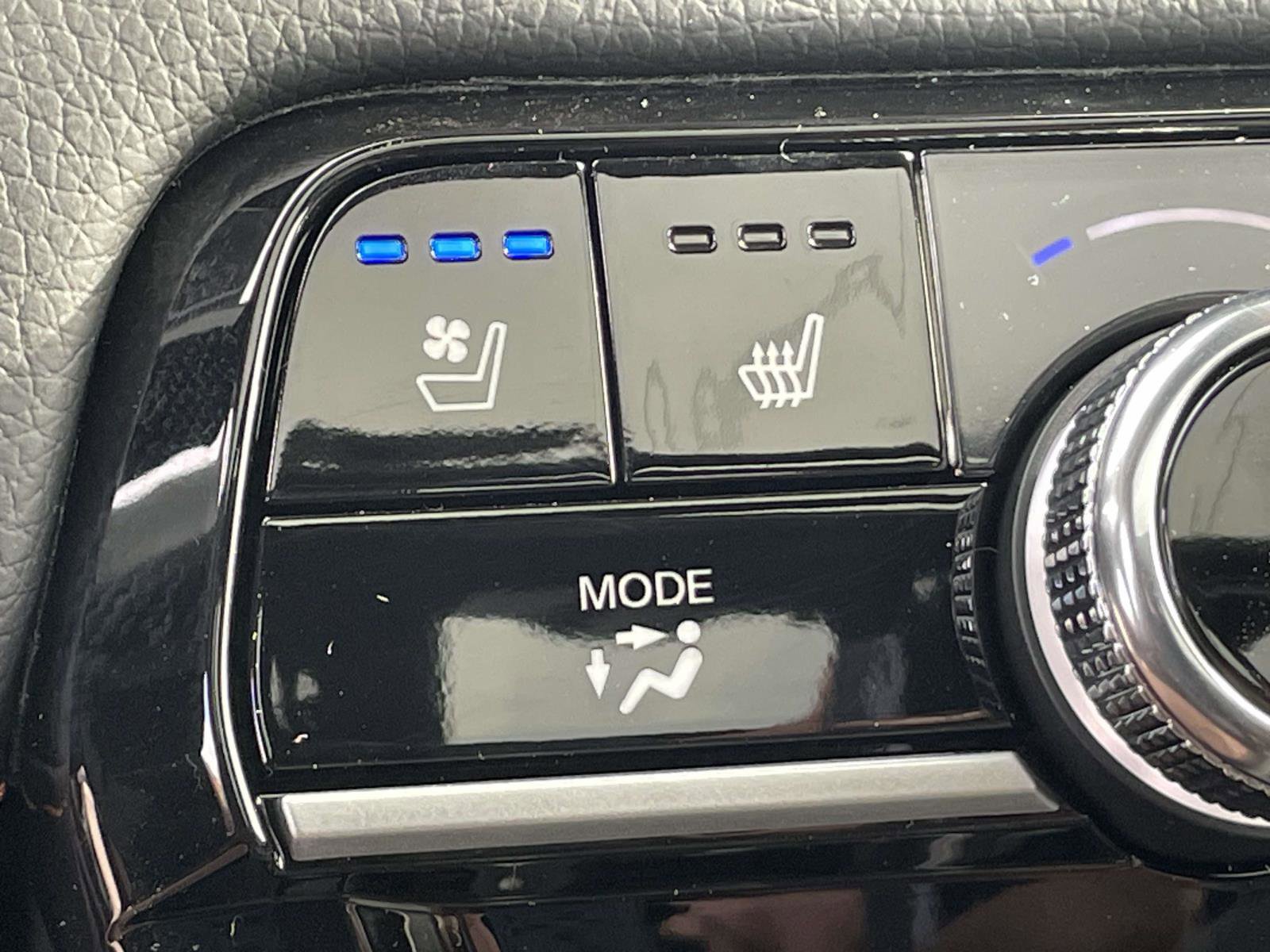 New 2026 Honda Passport TrailSport Elite image 13