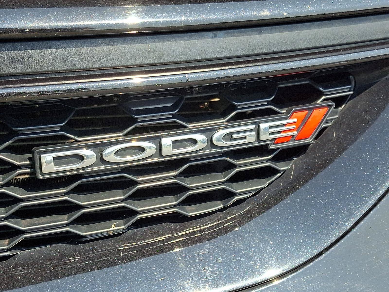 Used 2018 Dodge Grand Caravan SE FWD image 28