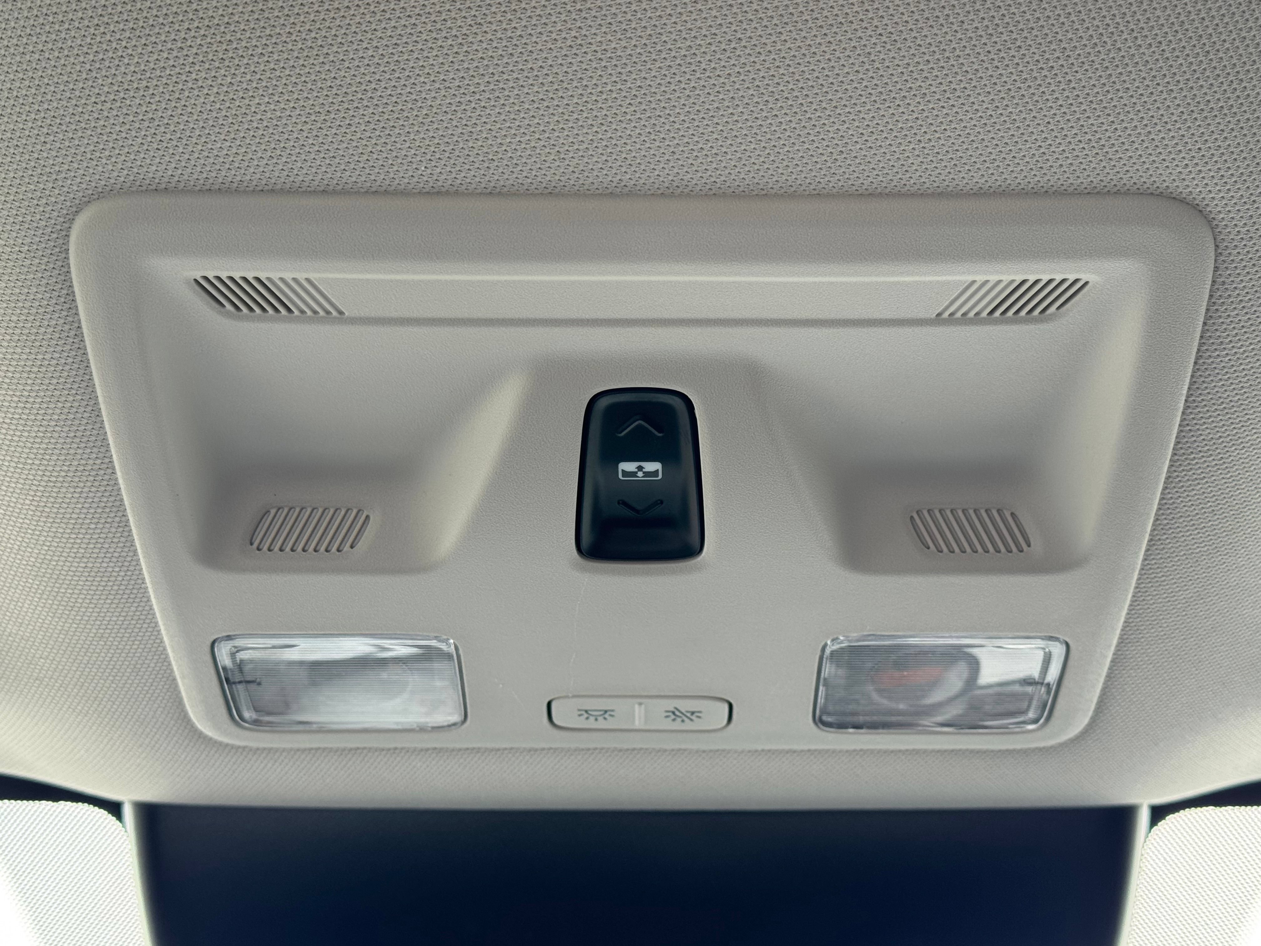 New 2025 Ford Maverick Lobo AWD/4WD image 67