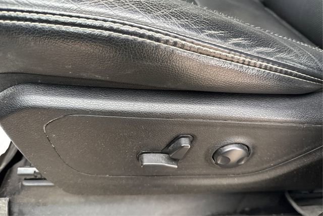 Used 2022 RAM 1500 Rebel w/ Rebel Level 2 Equipment Group image 18