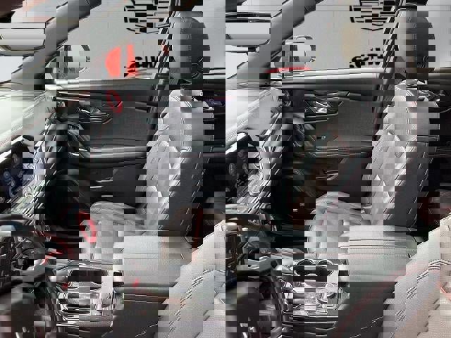 Used 2021 Chevrolet Blazer RS w/ Enhanced Convenience Package image 41