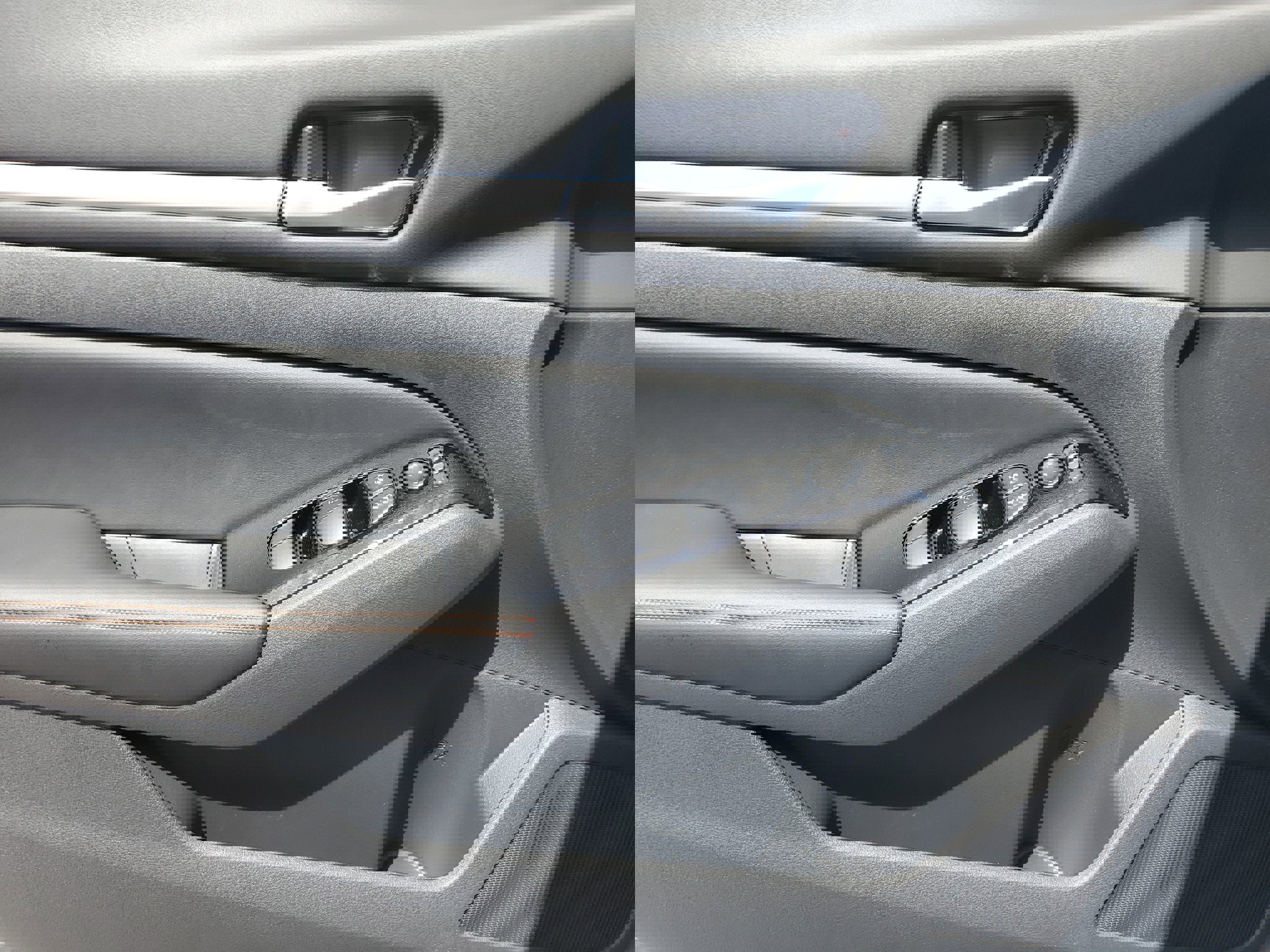 New 2025 Nissan Altima 2.5 SR image 18