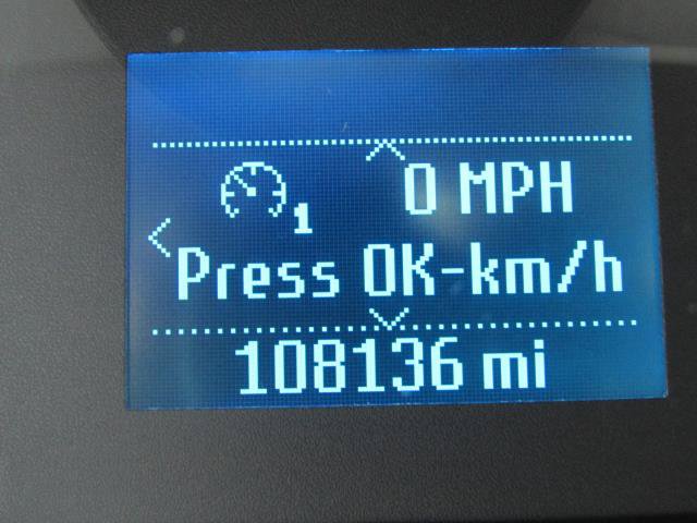 Used 2019 Ford F250 XL w/ Power Equipment Group AWD/4WD image 25