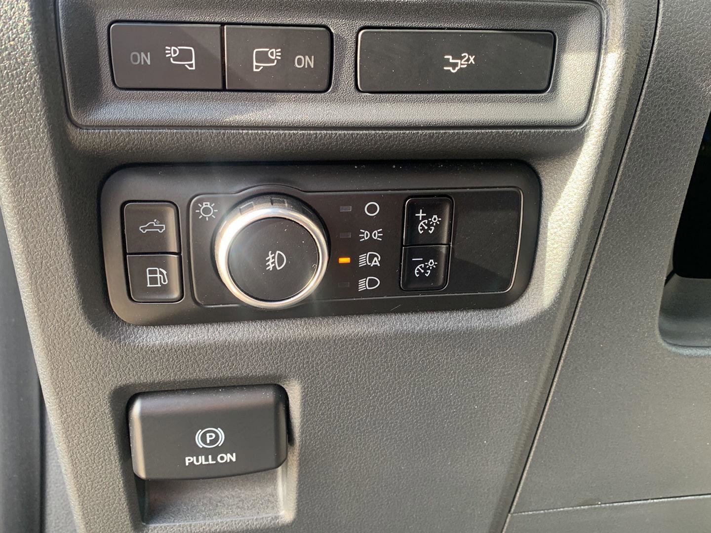 Used 2023 Ford F150 XLT w/ Equipment Group 302A High image 10