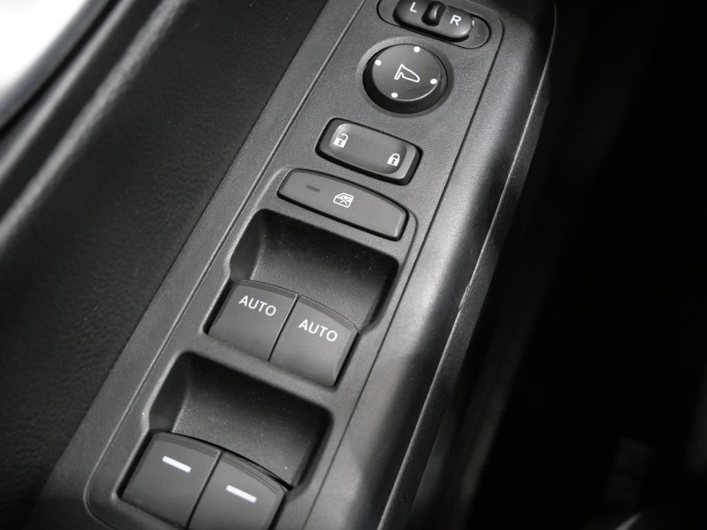 Used 2024 Honda CR-V Sport image 14