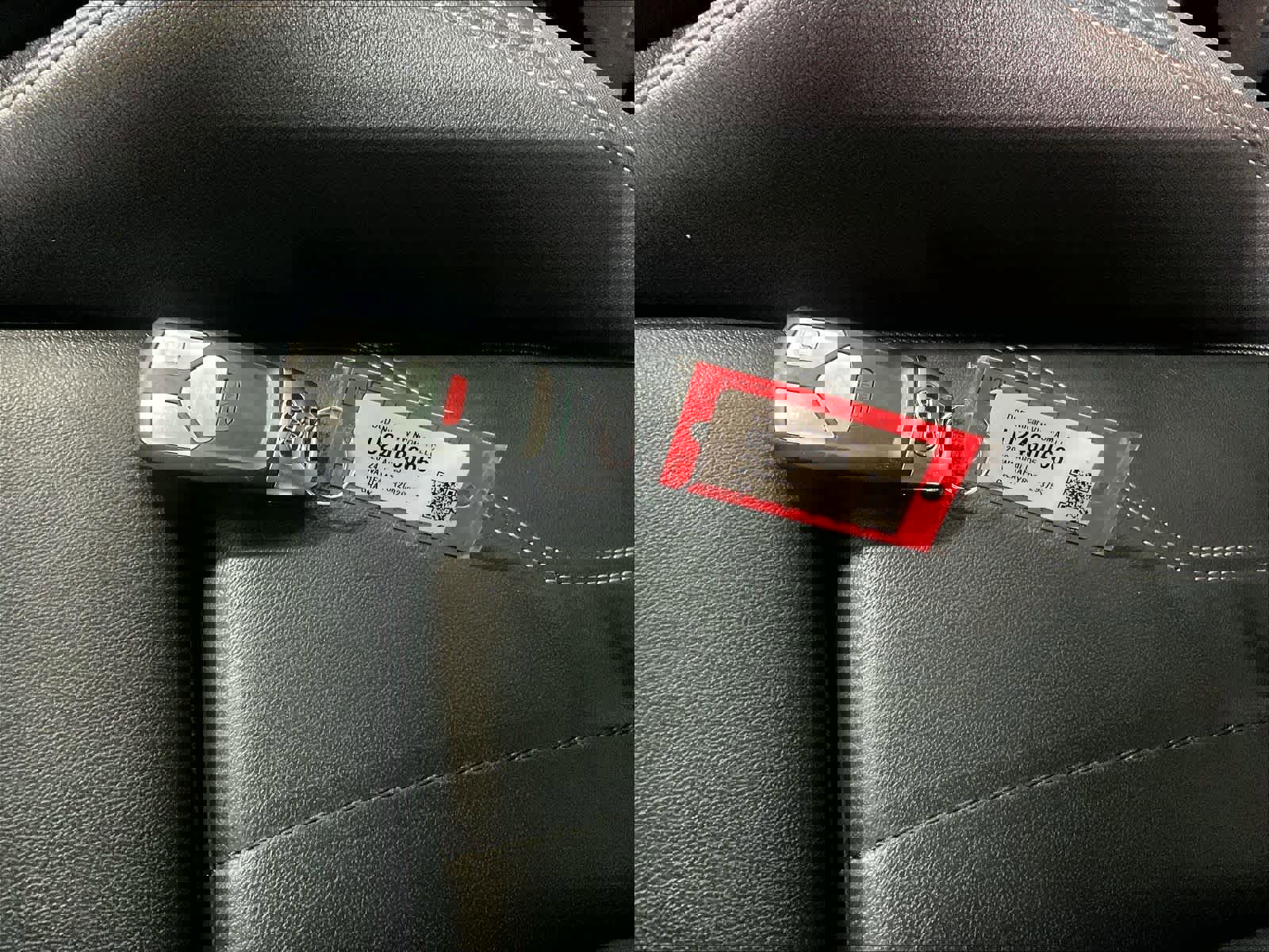 Used 2024 Audi Q5 2.0T Premium Plus image 31