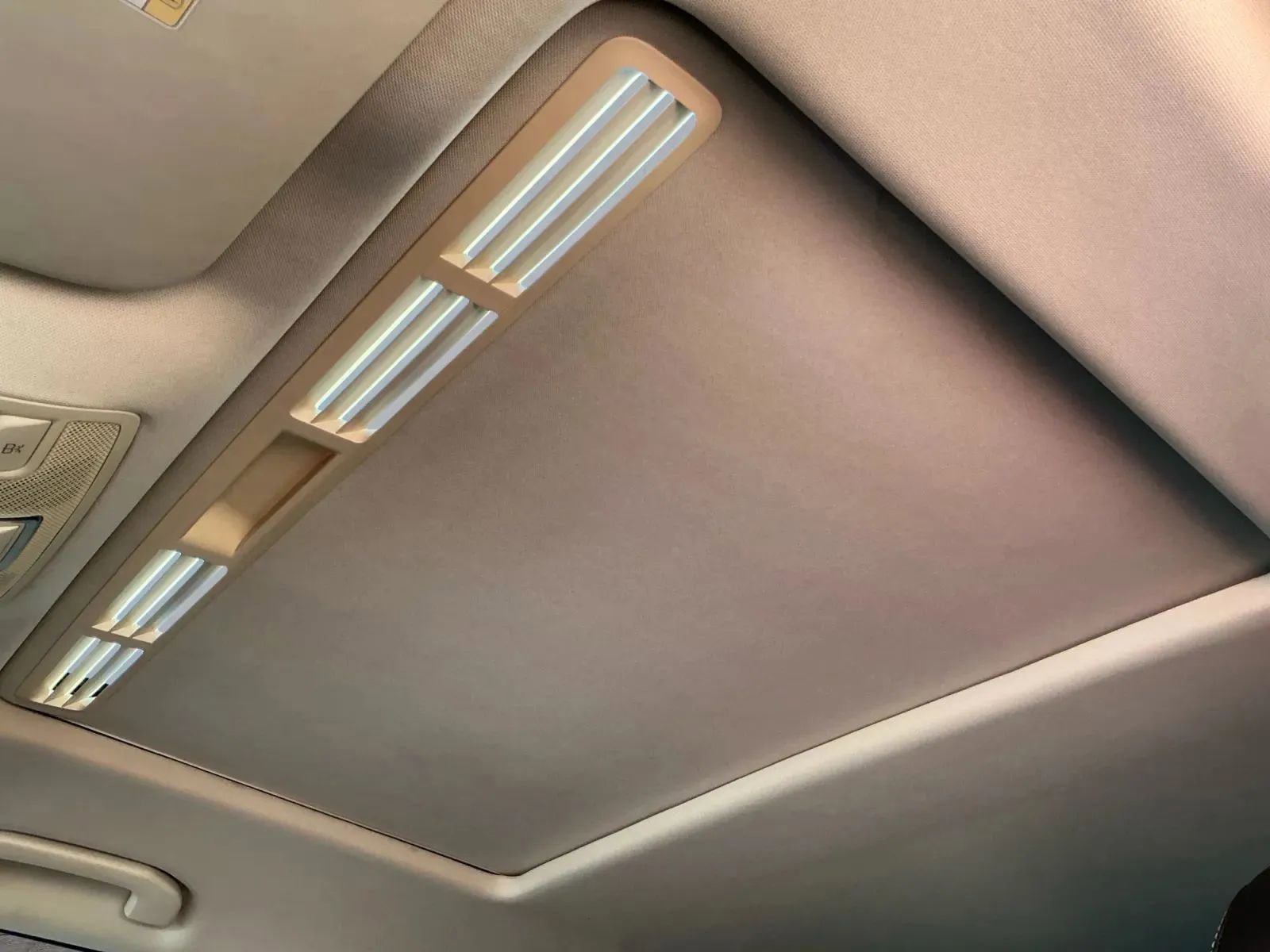 Used 2017 Mercedes-Benz GLS 450 GLS 450 Sport Utility 4D w/ Premium Package image 27