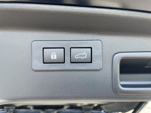 New 2026 Subaru Outback Limited XT AWD/4WD image 28